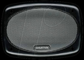 4645 VISATON protective grille