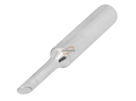 GROT DO LUTOWNICY AYOA ZD-8906 OSTRY JEDNOSTRONNIE SPŁASZCZN