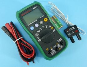 MS-8239-C MASTECH MIERNIK