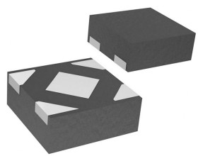 Regulator napięcia 3,3 V XDFN Montaż powierzchniowy wyjścia: 1 Stałe NCP177AMX330TCG