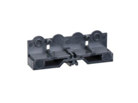 OSŁONA OCHRONNA DLA INTER.INS 3SZT.