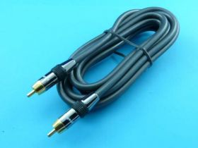 1xWT.RCA-&gt;1xWT.RCA 3,00mb GOLD