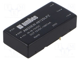 AM20EW-4812SLPZ