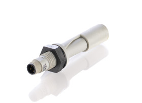 Przełącznik pływakowy Pływak Poziome Sensata Cynergy3