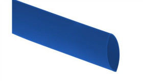 Osłona Termokurczliwa 2:1, Średnica 25.4Mm, Dł. 1.2M, Rs Pro