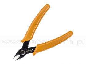 Hanlong HT-222 Obcinarka precyzyjna do elementów dyskretnych, AteCom