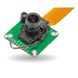ArduCAM 2MP Ultra Low Light STARVIS IMX290 Motorized IR-CUT - moduł z kamerą 2MP IMX290 dla Raspberry Pi