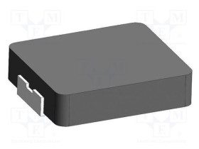 AMPLA4012S1R0M-0