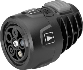 Kärcher MJ24 Handheld 5-in-1 Dysza strumieniowa regulowana 2.644-171.0 1 szt.