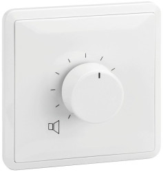 ATT-3100PEU - regulator głośności 100W