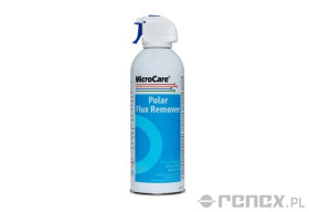 Środek czyszczący MicroCare POLAR FLUX REMOVER