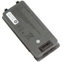 Fluke BP7240 (4022220)