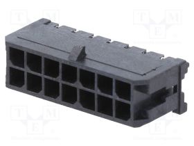 MX-43045-1413