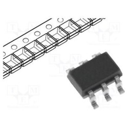 NDC7002N
