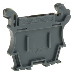 Ogranicznik, 375 Series, Legrand