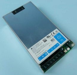 PMC24V-300W 24V/12,5A/300W ZAS.MOD.IMPU