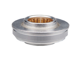 Wtyk PCB Gniazdo PCB Pionowy Montaż na śrubę