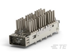 Zespół klatki, typ: Zespół klatki, l. portów: 1