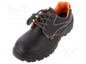 BE7241EN/44
