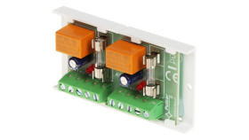 Moduł Przekaźnikowy Awz-512