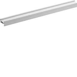 Przegroda z PC/ABS 40x60 MH2024