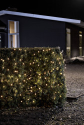 Mini łańcuchy świetlne Konstsmide 3729-800