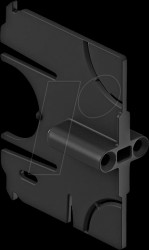 5000 O-range® separator