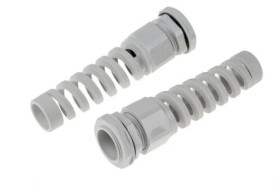 Dławnica kablowa gwint PG 21 IP68 RS PRO