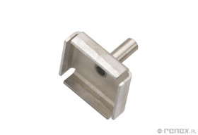 Głowica do rączki PACE TP-65