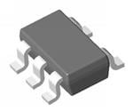 MCP6541T-I/OT