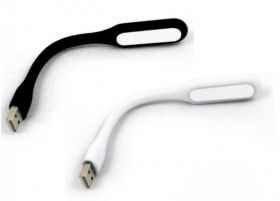 LAMPKA USB PRZENOSNA MT5103