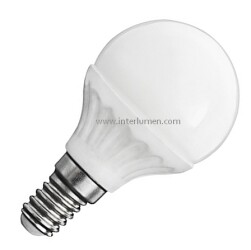 E14 K45 5,0W 830 200deg; SMD 230V Kanlux BILO 0423