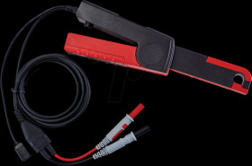 P01120025 E25 CVH 1-100/1 current clamp adapter