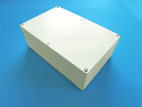 Obudowa hermetyczna OBH13 230x150x83mm