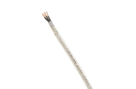 Przewód sterowniczy OLFLEX CLASSIC 110 CY 7G0,5 1135007 /bębnowy/