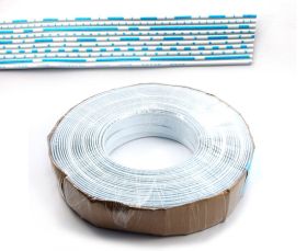 K AWG2468-24/10bw K AWG2468-24/10bw