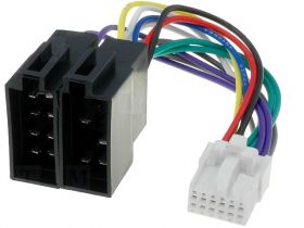 ZRS-112 PANASONIC CQ 858EG ISO