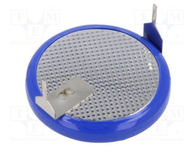 BAT-CR2032HP2D/A