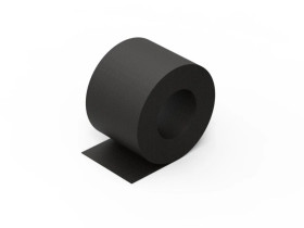 Taśma DENSO PCV 100mm 112.100 /11210099/