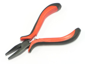 Szczypce kombinerki typ 21B