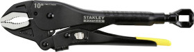 Zaciskarka STANLEY Stanley FMHT0-74886