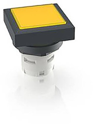 RAFI 1.30.070.201/1403 1.30.070.201/1403 Przycisk podświetlany (D x S x W) 24.95 x 24.95 x 26.35 mm 1 szt.