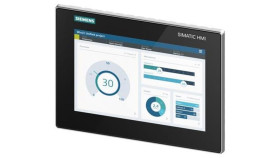 Panel Operatorski Multi-Dotykowy Simatic Hmi Mtp1000 Unified Comfort Tft 10.1...