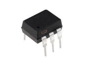 PC829 - UKŁAD SCALONY = LTV829