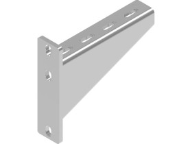 Wysięgnik WWV800 711980 BAKS