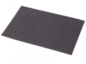 MATA MAGNETYCZNA 21X30CM A4 GRUB 0.8MM