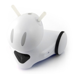 Photon EDU - robot edukacyjny - pakiet rozszerzony