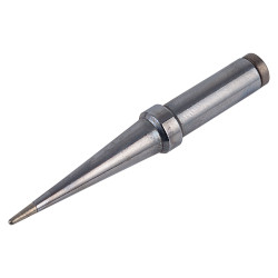 Weller 4PTO8-1 PT-O8 Solder Tip - Round Tip Long 425&#xB0;C &#xD8;0.8mm