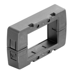 Weidmüller CABTITE FRFT 10/6 1 szt.
