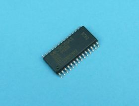 SDA-9498-X SMD 28-PIN UKŁAD